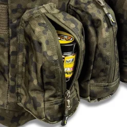 Sac Isotherme Solar Sp C-Tech Subtemp