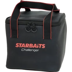 Sac Isotherme Starbaits Stb Challenger Isotherm Bag