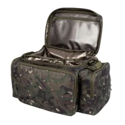 Trakker Bagagerie Carpe^Sac Isotherme Nxc Camo Chilla Session Food Bag