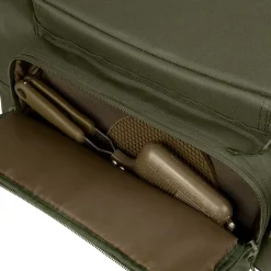 Trakker Bivouac^Sac Isotherme Nxg Chilla Session Food Bag