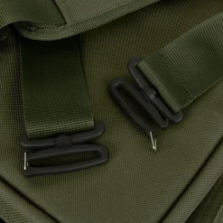 Trakker Bivouac^Sac Isotherme Nxg Chilla Session Food Bag