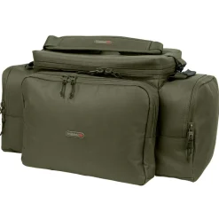 Trakker Bivouac^Sac Isotherme Nxg Chilla Session Food Bag