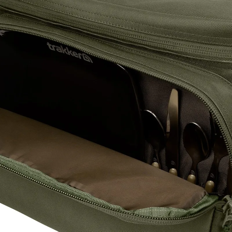 Trakker Bivouac^Sac Isotherme Nxg Chilla Session Food Bag