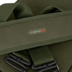 Trakker Bivouac^Sac Isotherme Nxg Chilla Session Food Bag