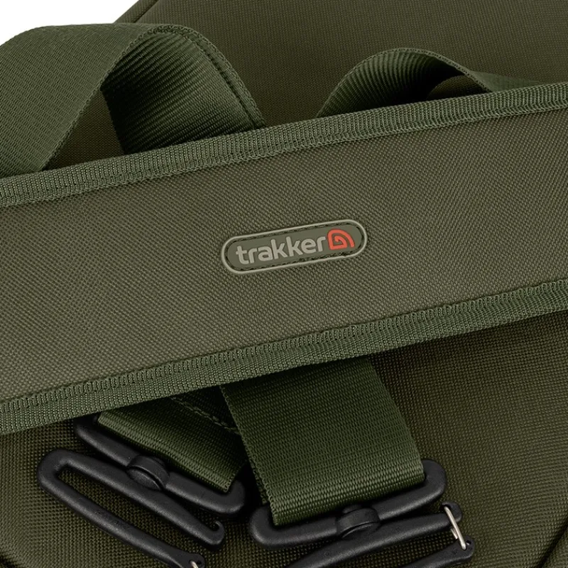 Trakker Bivouac^Sac Isotherme Nxg Chilla Session Food Bag