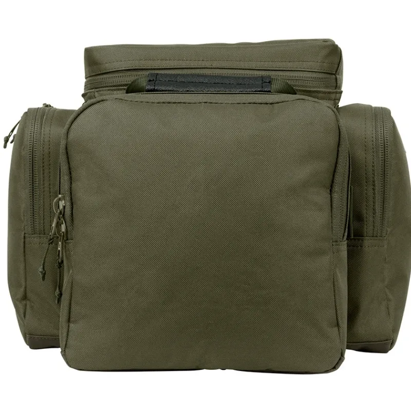 Trakker Bivouac^Sac Isotherme Nxg Chilla Session Food Bag