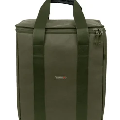 Trakker Bagagerie Carpe^Sac Isotherme Nxg Cool Bag Xl