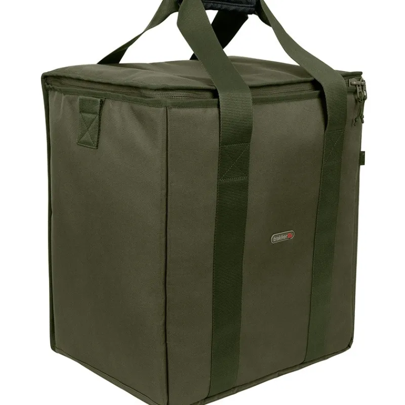 Trakker Bagagerie Carpe^Sac Isotherme Nxg Cool Bag Xl