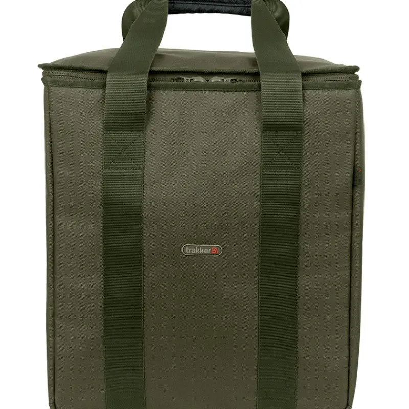 Trakker Bagagerie Carpe^Sac Isotherme Nxg Cool Bag Xl