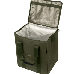Trakker Bagagerie Carpe^Sac Isotherme Nxg Cool Bag Xl