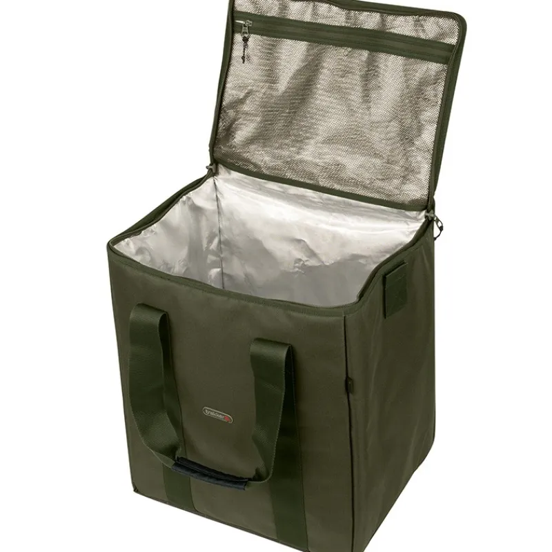 Trakker Bagagerie Carpe^Sac Isotherme Nxg Cool Bag Xl