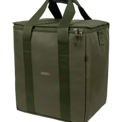 Trakker Bagagerie Carpe^Sac Isotherme Nxg Cool Bag Xl