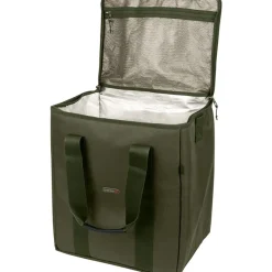 Trakker Bagagerie Carpe^Sac Isotherme Nxg Cool Bag Xl