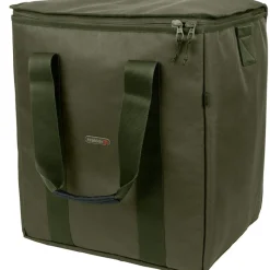 Trakker Bagagerie Carpe^Sac Isotherme Nxg Cool Bag Xl