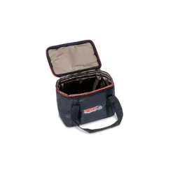 Sac Isotherme Unicat Travel Cooler 6