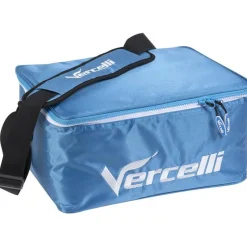 Vercelli Bagagerie Mer^Sac Isotherme Freddo 14L
