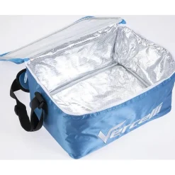Vercelli Bagagerie Mer^Sac Isotherme Freddo 14L