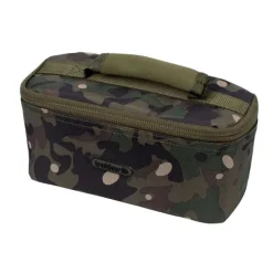Trakker Bagagerie Carpe^Sac Kit De Brassage Nxc Camo Brew Kit
