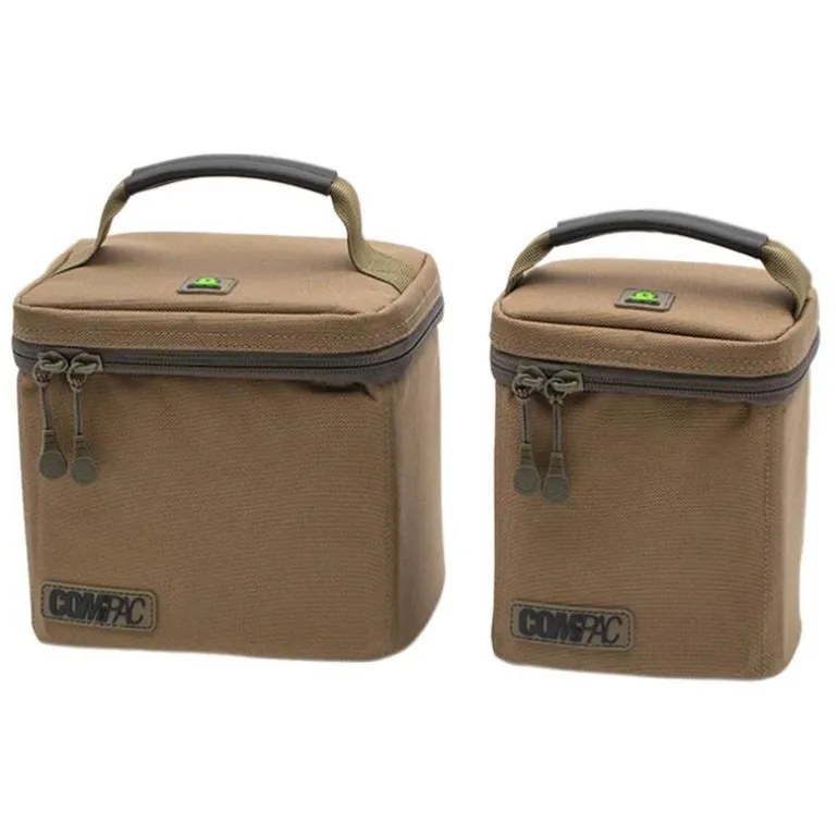 Sac Korda Compac Goo Bag