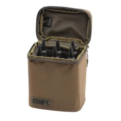 Sac Korda Compac Goo Bag