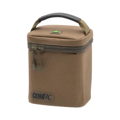 Sac Korda Compac Goo Bag