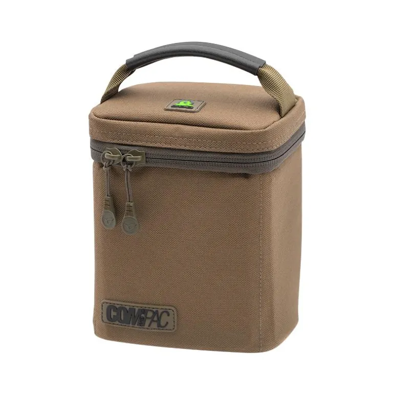 Sac Korda Compac Goo Bag