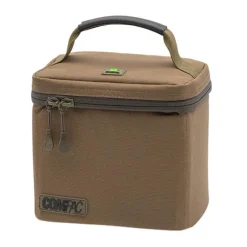Sac Korda Compac Goo Bag