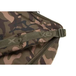 Sac À Levelchair Fox Camolite Chair Carrybag