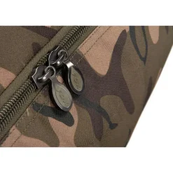 Sac À Levelchair Fox Camolite Chair Carrybag