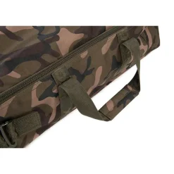 Sac À Levelchair Fox Camolite Chair Carrybag