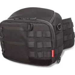Sac Megabass Custom Bag Ii