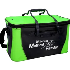 Sac Mikado Eva Method Feeder