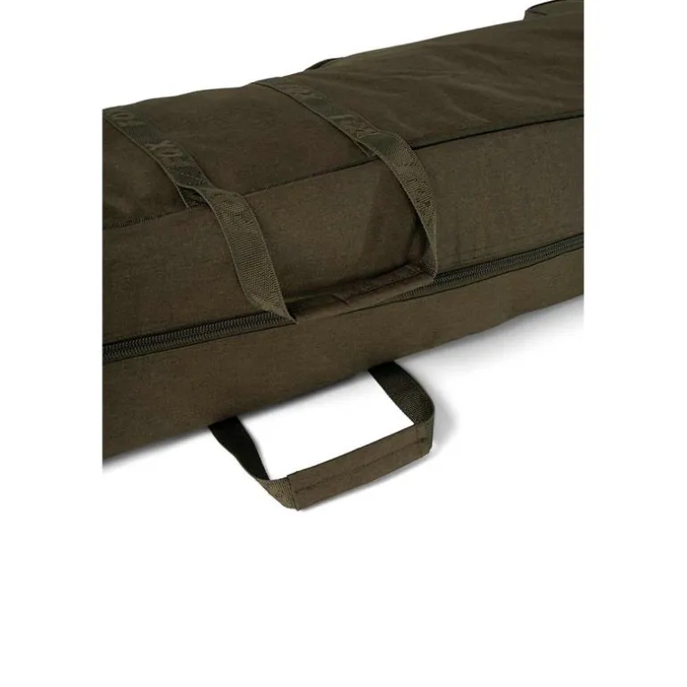 Sac À Moteur Fox Voyager Electric Outboard Motor Bag