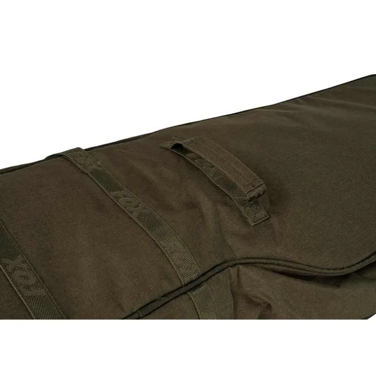 Sac À Moteur Fox Voyager Electric Outboard Motor Bag