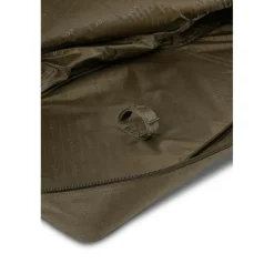 Sac À Moteur Fox Voyager Electric Outboard Motor Bag