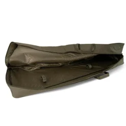 Sac À Moteur Fox Voyager Electric Outboard Motor Bag