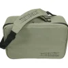 Sac À Moulinet Vision Hard Gear Bag