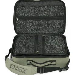 Sac À Moulinet Vision Hard Gear Bag