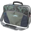 Sacoche Moulinet Jmc Reel Box