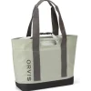 Sac Orvis Pro Waterproof Tote