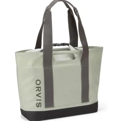 Sac Orvis Pro Waterproof Tote