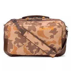 Sac Orvis Trekkage Lt Adventure Briefcas 22L