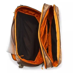 Sac Orvis Trekkage Lt Adventure Briefcas 22L