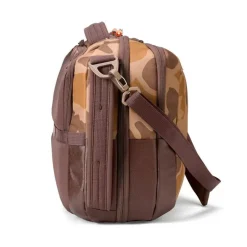 Sac Orvis Trekkage Lt Adventure Briefcas 22L