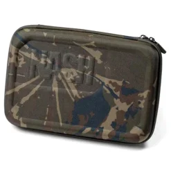 Sac À Peson Nash Subterfuge Hi Protect Scales Pouch