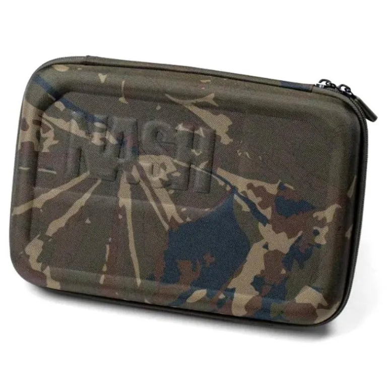 Sac À Peson Nash Subterfuge Hi Protect Scales Pouch