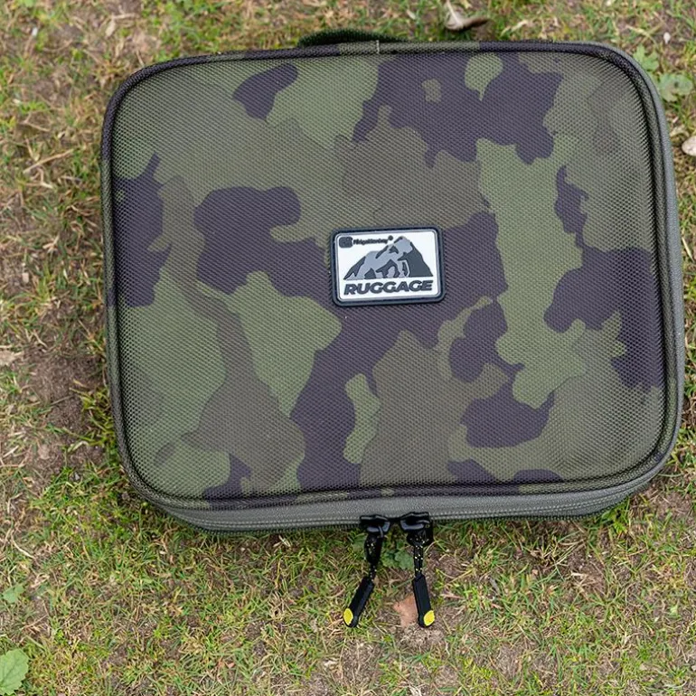 Sac À Peson Ridge Monkey Ruggage Compact Scales Pouch