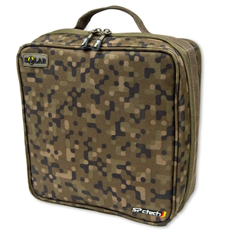Sac Pique Nique Solar Sp C-Tech Dine-Out Bag