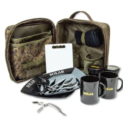 Sac Pique Nique Solar Sp C-Tech Dine-Out Bag