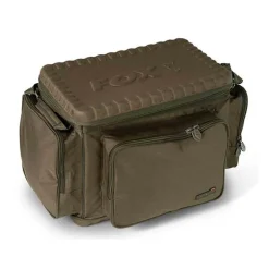 Sac Pour Chariot Fox Voyager Barrow Bag